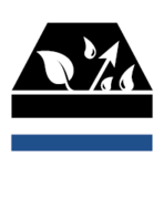 Tablero orgánico rígido 