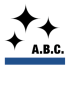 Anti-Bacterial_Comfort